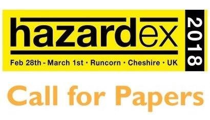 Hazardous Areas ATEX
